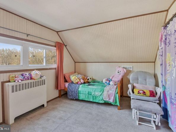 47 Plumbridge Drive, Levittown PA 19056