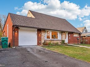 47 Plumbridge Drive, Levittown PA 19056