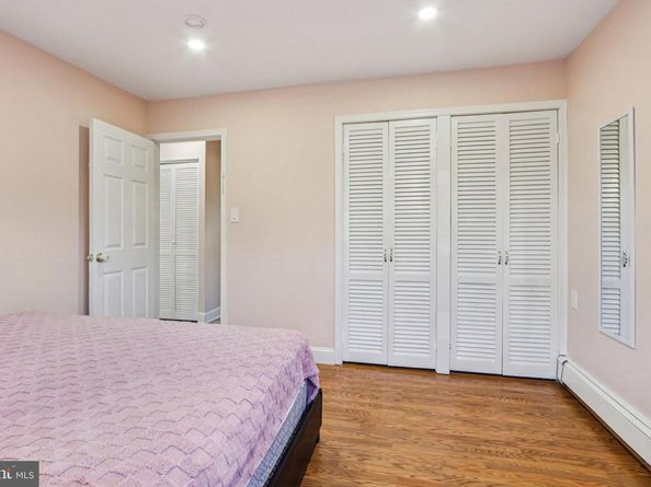 47 Plumbridge Drive, Levittown PA 19056