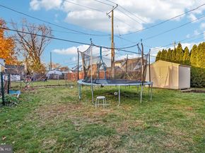 47 Plumbridge Drive, Levittown PA 19056