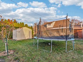 47 Plumbridge Drive, Levittown PA 19056