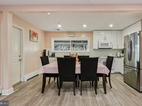 47 Plumbridge Drive, Levittown PA 19056