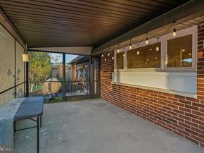 47 Plumbridge Drive, Levittown PA 19056