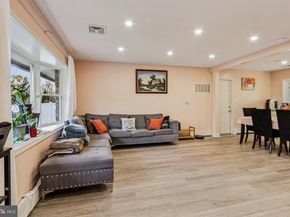 47 Plumbridge Drive, Levittown PA 19056