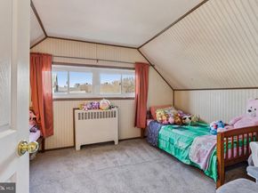 47 Plumbridge Drive, Levittown PA 19056