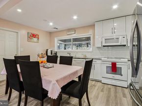 47 Plumbridge Drive, Levittown PA 19056