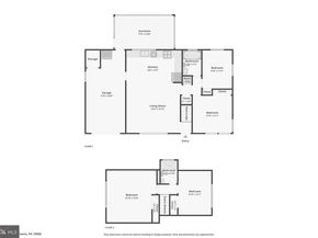 47 Plumbridge Drive, Levittown PA 19056