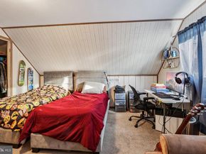 47 Plumbridge Drive, Levittown PA 19056