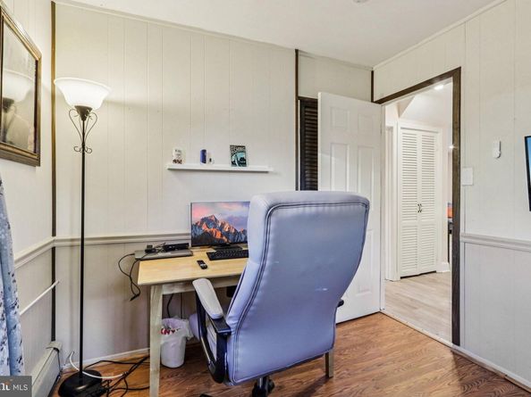 47 Plumbridge Drive, Levittown PA 19056