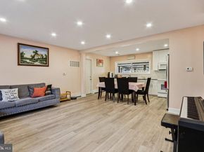 47 Plumbridge Drive, Levittown PA 19056