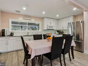 47 Plumbridge Drive, Levittown PA 19056