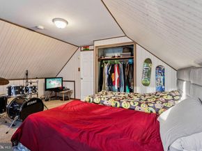 47 Plumbridge Drive, Levittown PA 19056