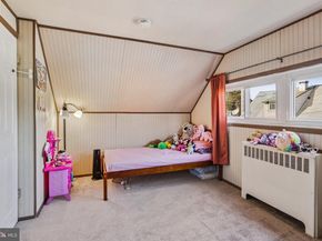 47 Plumbridge Drive, Levittown PA 19056