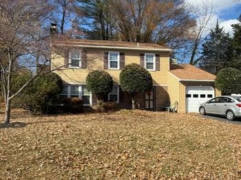 1716 Sadlers Wells Drive