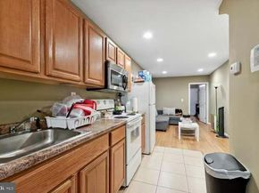 1743 N Willington Street, Philadelphia PA 19121