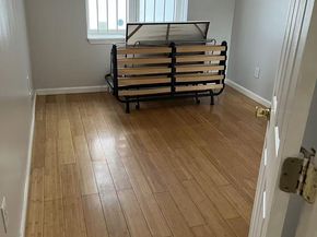 1743 N Willington Street, Philadelphia PA 19121