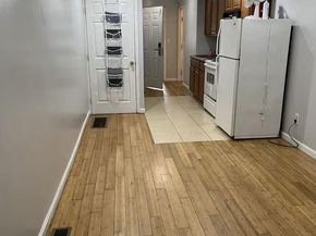 1743 N Willington Street, Philadelphia PA 19121