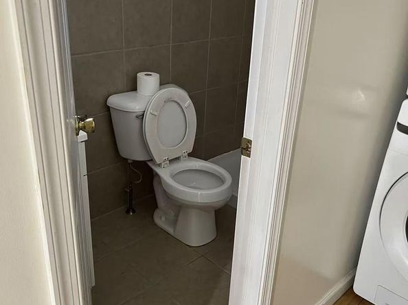 1743 N Willington Street, Philadelphia PA 19121