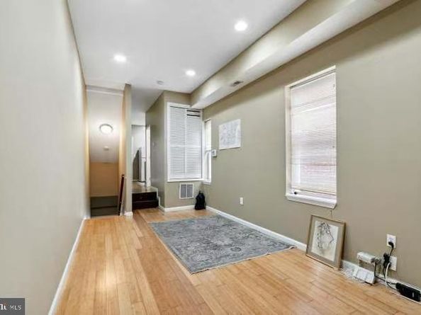 1743 N Willington Street, Philadelphia PA 19121