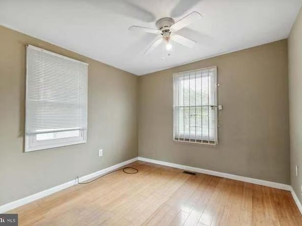 1743 N Willington Street, Philadelphia PA 19121