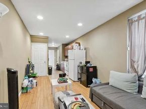 1743 N Willington Street, Philadelphia PA 19121