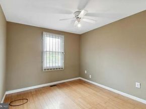 1743 N Willington Street, Philadelphia PA 19121