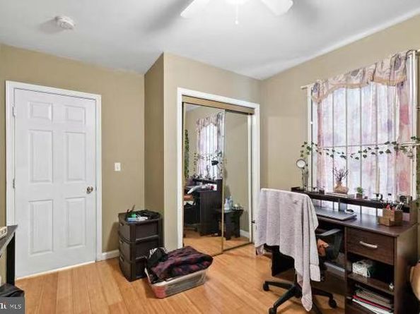 1743 N Willington Street, Philadelphia PA 19121