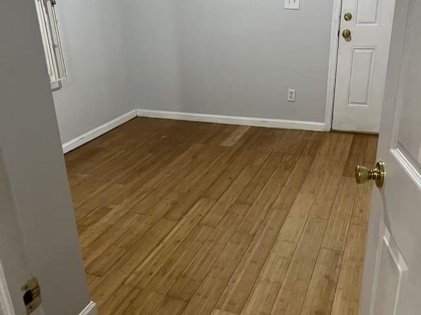 1743 N Willington Street, Philadelphia PA 19121