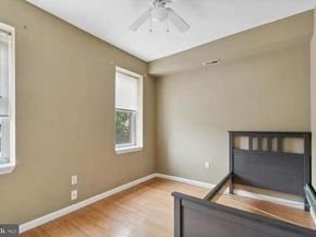 1743 N Willington Street, Philadelphia PA 19121