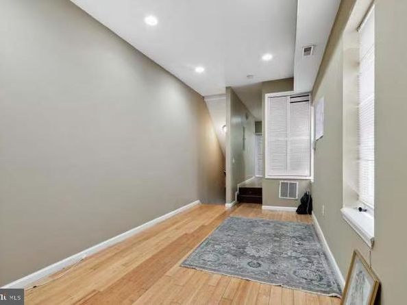 1743 N Willington Street, Philadelphia PA 19121