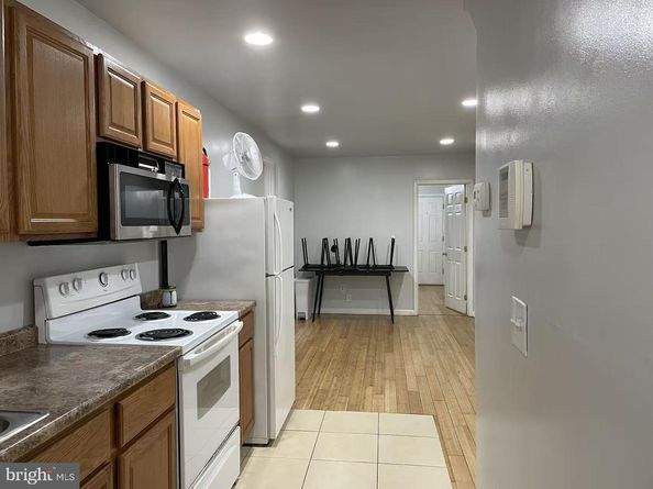 1743 N Willington Street, Philadelphia PA 19121