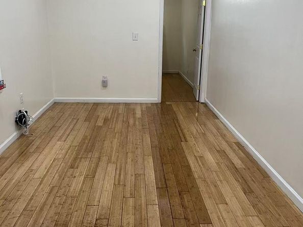 1743 N Willington Street, Philadelphia PA 19121