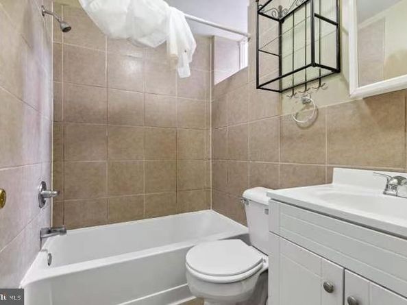 1743 N Willington Street, Philadelphia PA 19121