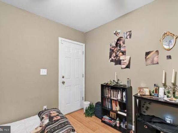 1743 N Willington Street, Philadelphia PA 19121