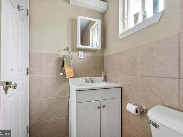 1743 N Willington Street, Philadelphia PA 19121