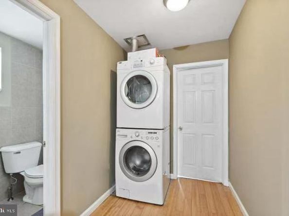 1743 N Willington Street, Philadelphia PA 19121