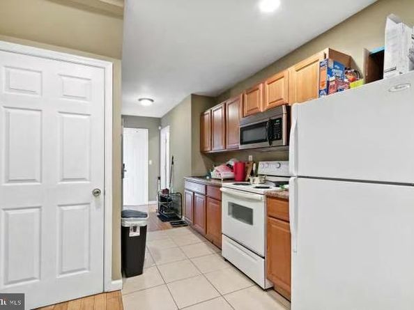 1743 N Willington Street, Philadelphia PA 19121