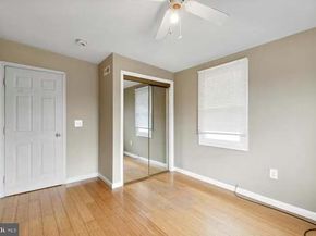 1743 N Willington Street, Philadelphia PA 19121