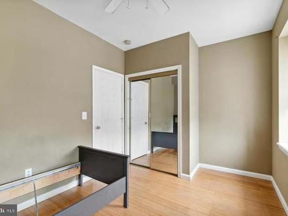 1743 N Willington Street, Philadelphia PA 19121