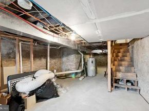 1743 N Willington Street, Philadelphia PA 19121