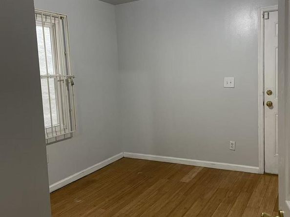 1743 N Willington Street, Philadelphia PA 19121