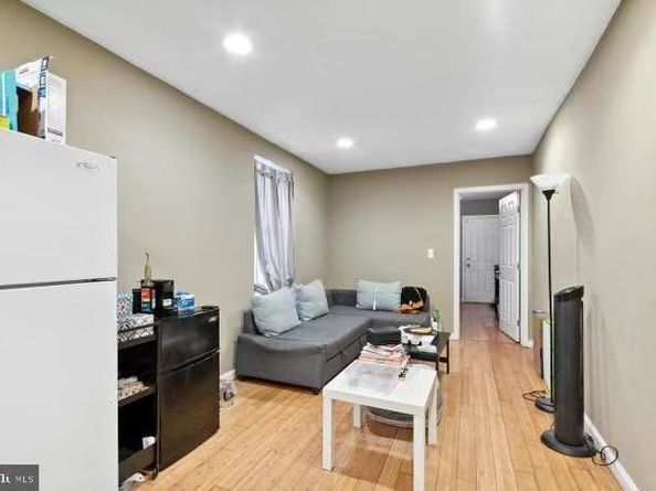 1743 N Willington Street, Philadelphia PA 19121