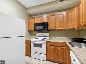 1743 N Willington Street, Philadelphia PA 19121