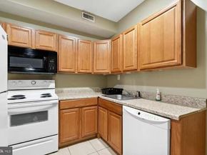 1743 N Willington Street, Philadelphia PA 19121