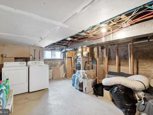 1743 N Willington Street, Philadelphia PA 19121