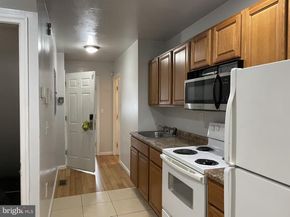 1743 N Willington Street, Philadelphia PA 19121