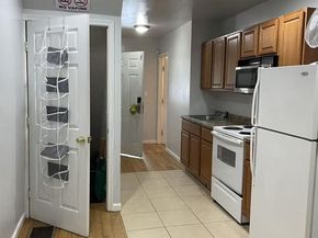 1743 N Willington Street, Philadelphia PA 19121