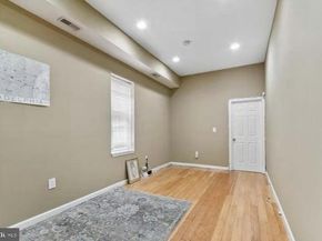 1743 N Willington Street, Philadelphia PA 19121