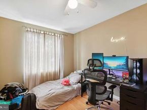 1743 N Willington Street, Philadelphia PA 19121