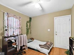 1743 N Willington Street, Philadelphia PA 19121